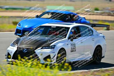 media/May-11-2024-Speed Ventures (Sat) [[6540dbf9cc]]/Black Group/Session 2-Bowl Entrance/